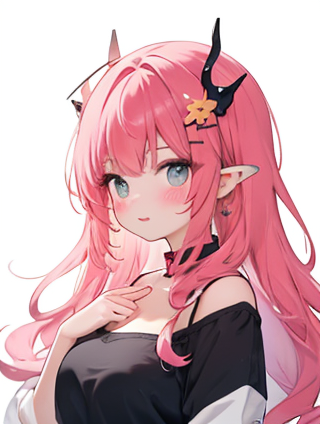 摄像师视角与市场动态