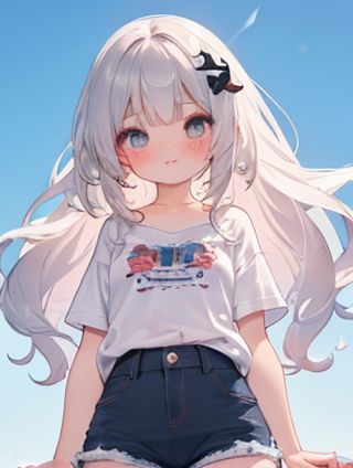 新闻流与多元化包容：共创美好未来