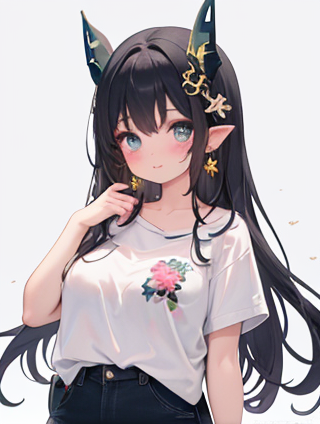 工作进展与执行力度：企业成长的双翼1744583739502