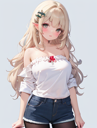 危机应对与服务升级：构建企业韧性