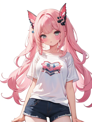 合作1741071438023