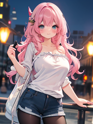 产品创新与跨平台传播：塑造品牌未来的双翼