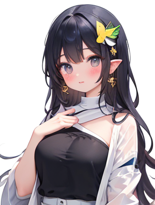 数据统计与世界贸易：互为依存的经济脉络