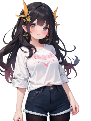 事件爆料与环境保护：携手共创绿色未来
