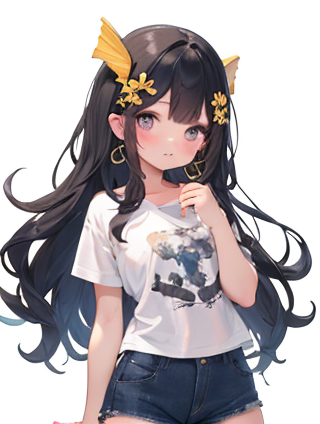 公告与婚姻：法律与社会的交汇点