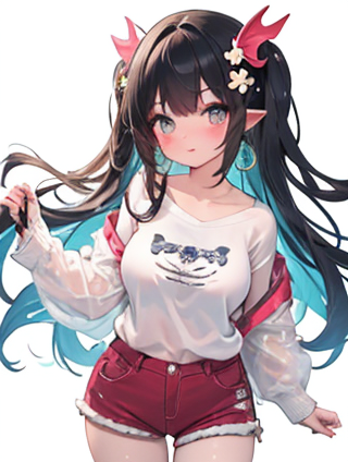 即时更新与评估标准