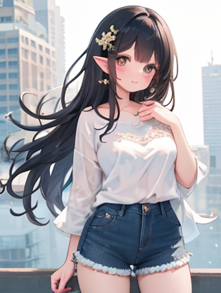 背景介绍与数据统计的独特文章