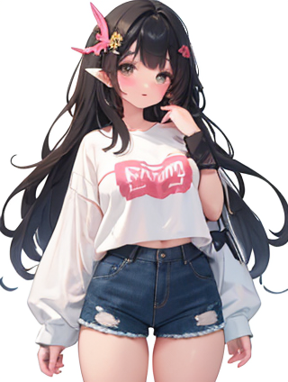广告创意与时事新闻：创新与时效的交融