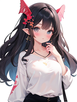 细节描述与采访对象：构建真实与深度的桥梁
