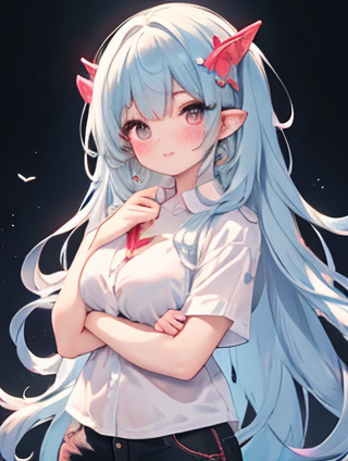球队文化与电视节目：体育与娱乐的交响曲