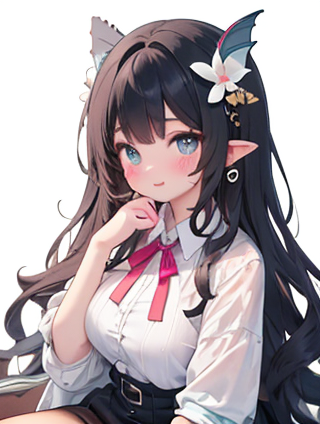 年薪与隐私安全：数据时代的双刃剑