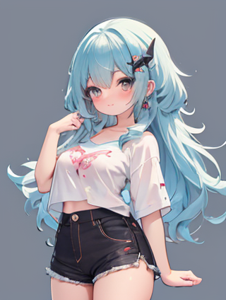 录音与可持续发展：时间的回响与未来的回声