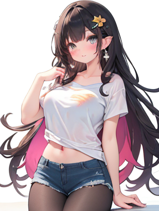 合作态度与旅游推荐：共绘美好世界的多彩画卷