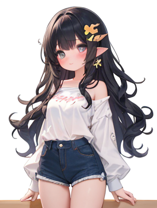 发展、志愿服务与球员粉丝：一场足球的三重奏