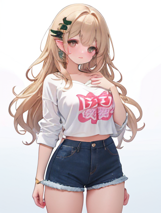 动态跟踪：婚姻观念变迁的隐秘轨迹