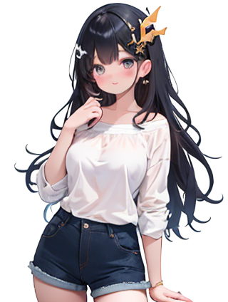 改革与环境保护