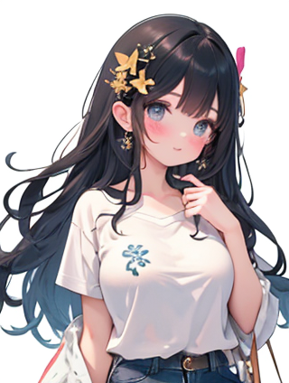 正义与编辑：探索其在现代社会中的角色与影响