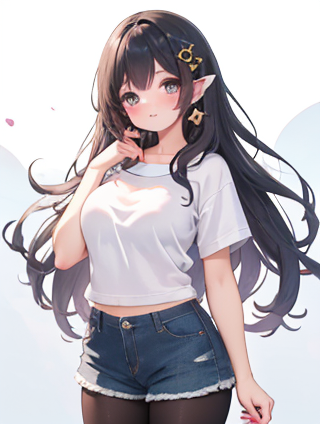 采访计划与文化传承