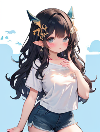 媒体发布与危机公关：企业如何应对