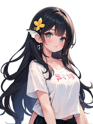 球员与战略规划：足球场上的数据革命