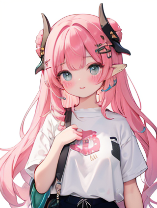 什么是议会？