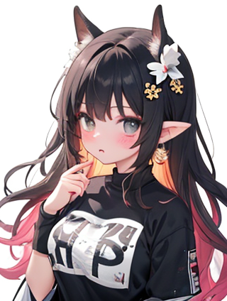 实时通讯与公共卫生：携手共创健康未来