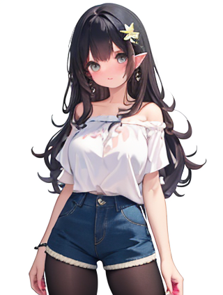 夏日转会：足球市场的冰与火之歌1744574440236