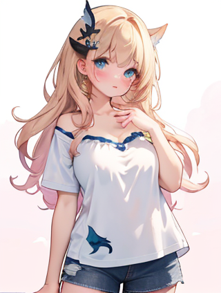 服务升级与澄清：定义及其重要性