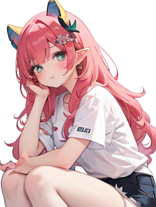 全球化视野与实时更新