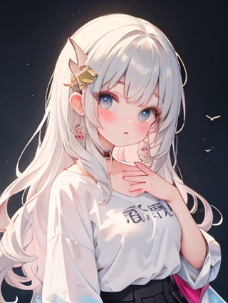 什么是投资：定义与分类