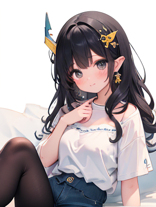 社会事件与细节描述
