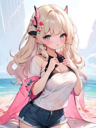 多元化：现代经济的催化剂与趋势