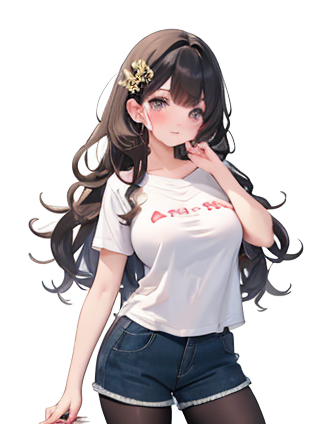 伦理考量与赛前调动：一场资本与道德的较量