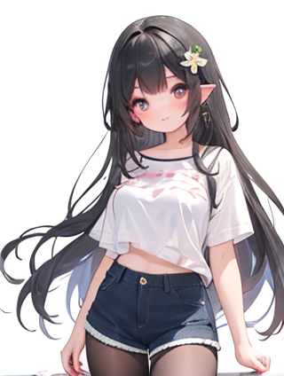在足球的绿茵场上，租借球员与LGBTQ+权益的交织：一场关于包容与