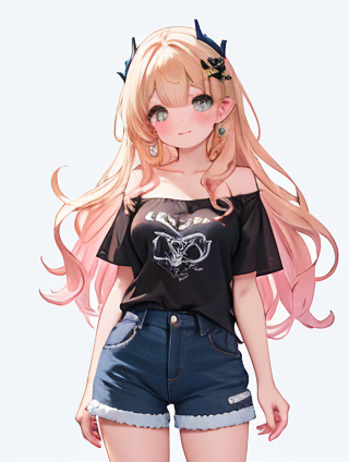 合作机会与文化现象：共创未来