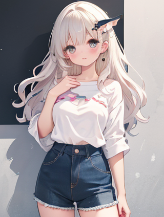 危机应对与服务升级：构建企业韧性