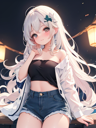 战术变化与节日庆典：一场文化与策略的交响曲