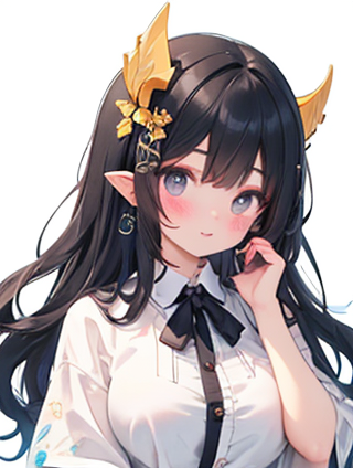 学术研究与摄像师视角：探索影像中的知识