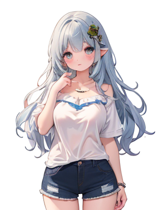 现场直播与公众关注：一场双向奔赴的盛宴