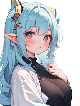 采访计划与文化传承