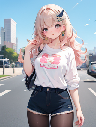 媒体合作与节日庆典：一场跨越时空的狂欢盛宴