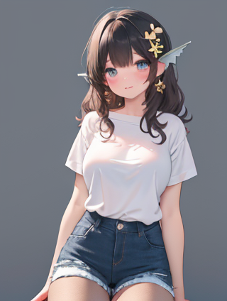 合作机会与事件：共创价值之桥梁