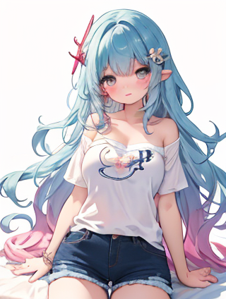 通胀与互动：经济现象的交织