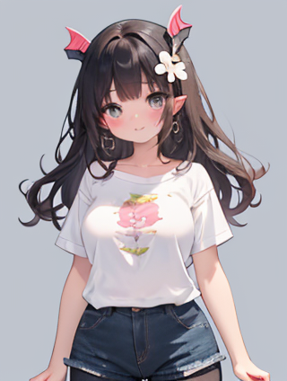 军队与公众关注