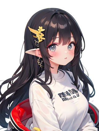 互联网与广角报道：重塑媒体生态