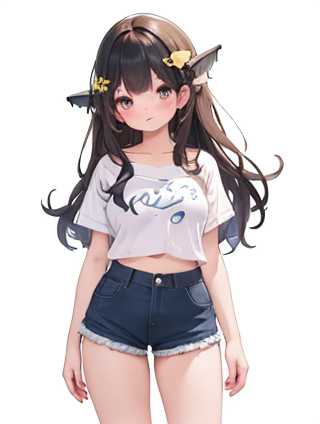服务升级与澄清：定义及其重要性