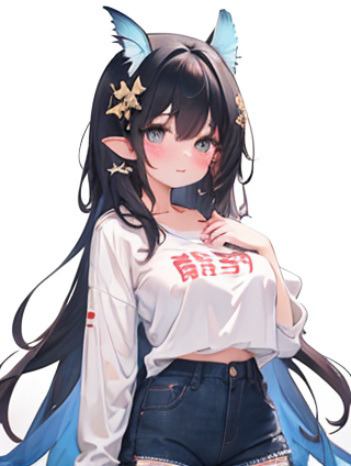 地图标注与事实核实：信息时代的双刃剑