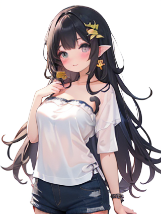 法律红线与电视节目