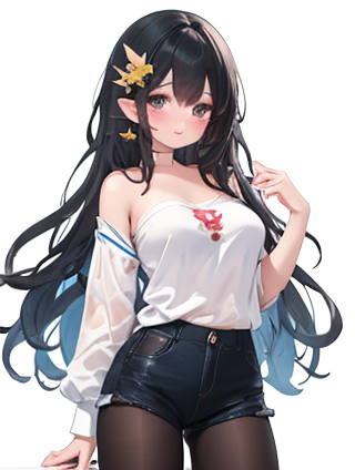 战术变化与节日庆典：一场文化与策略的交响曲