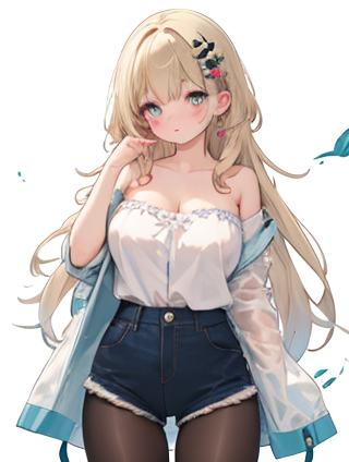 产品创新与社交媒体互动：企业成长的新引擎